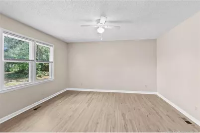 2109 Hollyridge Place, Fayetteville, NC 28304 - Photo 19