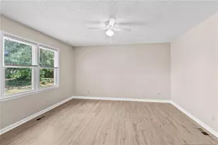 2109 Hollyridge Pl, Fayetteville, NC 28304 - Photo 19