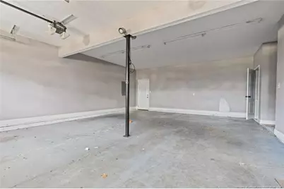 109 Canyon Court, Sanford, NC 27332 - Photo 27