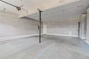 109 Canyon Ct, Sanford, NC 27332 - Photo 27