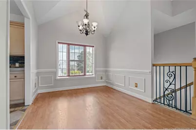 109 Canyon Court, Sanford, NC 27332 - Photo 7