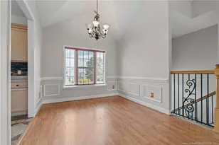 109 Canyon Ct, Sanford, NC 27332 - Photo 7