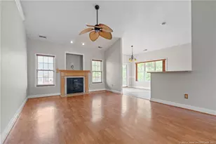 109 Canyon Ct, Sanford, NC 27332 - Photo 3
