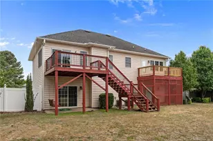 109 Canyon Ct, Sanford, NC 27332 - Photo 39