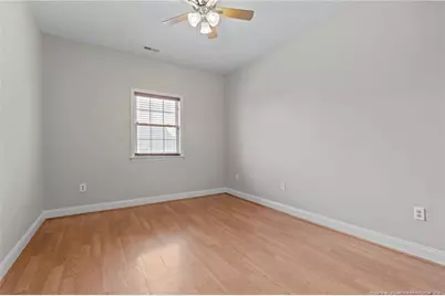 109 Canyon Court, Sanford, NC 27332 - Photo 19
