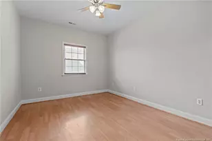 109 Canyon Ct, Sanford, NC 27332 - Photo 19