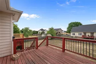109 Canyon Ct, Sanford, NC 27332 - Photo 35