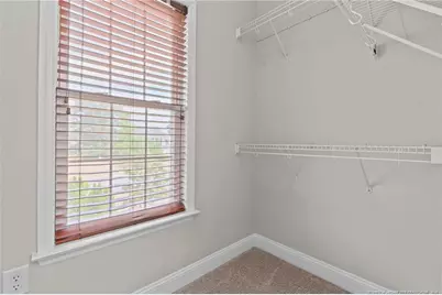 109 Canyon Court, Sanford, NC 27332 - Photo 25