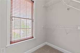 109 Canyon Ct, Sanford, NC 27332 - Photo 25