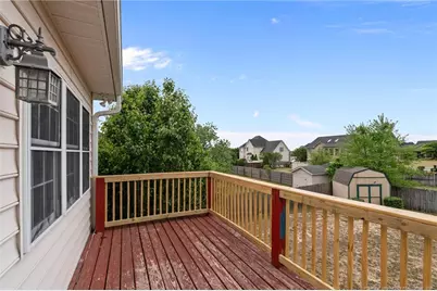 109 Canyon Court, Sanford, NC 27332 - Photo 33