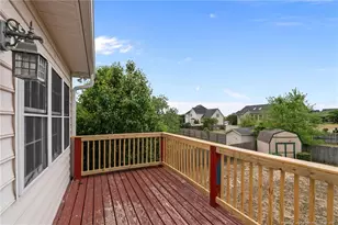 109 Canyon Ct, Sanford, NC 27332 - Photo 33