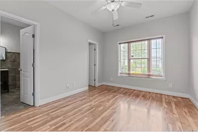 109 Canyon Court, Sanford, NC 27332 - Photo 31