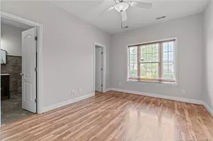 109 Canyon Ct, Sanford, NC 27332 - Photo 31