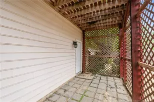 109 Canyon Ct, Sanford, NC 27332 - Photo 41
