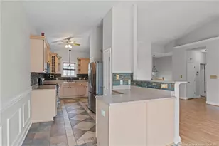109 Canyon Ct, Sanford, NC 27332 - Photo 11