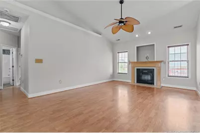 109 Canyon Court, Sanford, NC 27332 - Photo 5