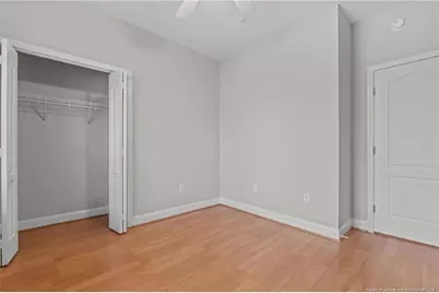 109 Canyon Court, Sanford, NC 27332 - Photo 17