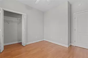 109 Canyon Ct, Sanford, NC 27332 - Photo 17
