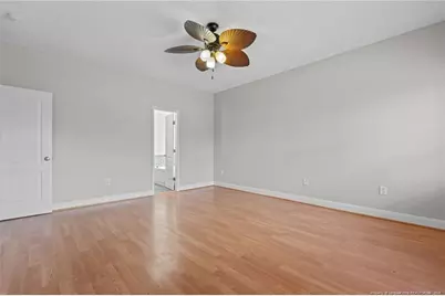 109 Canyon Court, Sanford, NC 27332 - Photo 21