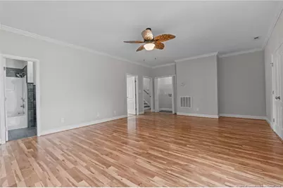 109 Canyon Court, Sanford, NC 27332 - Photo 29