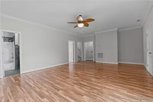 109 Canyon Ct, Sanford, NC 27332 - Photo 29