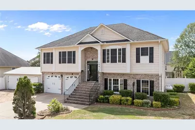 109 Canyon Court, Sanford, NC 27332 - Photo 47