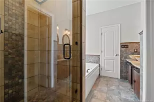 109 Canyon Ct, Sanford, NC 27332 - Photo 23