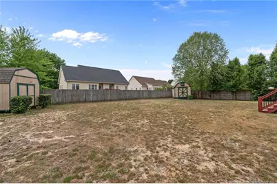 109 Canyon Court, Sanford, NC 27332 - Photo 43