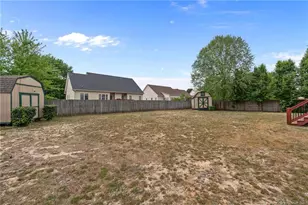 109 Canyon Ct, Sanford, NC 27332 - Photo 43
