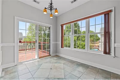 109 Canyon Court, Sanford, NC 27332 - Photo 9