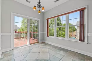 109 Canyon Ct, Sanford, NC 27332 - Photo 9