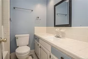 605 Dandridge Dr, Fayetteville, NC 28303 - Photo 29