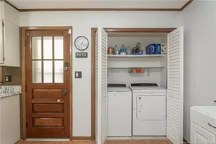 605 Dandridge Dr, Fayetteville, NC 28303 - Photo 13