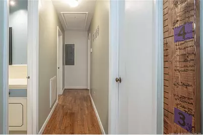 605 Dandridge Drive, Fayetteville, NC 28303 - Photo 15