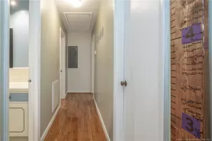 605 Dandridge Dr, Fayetteville, NC 28303 - Photo 15