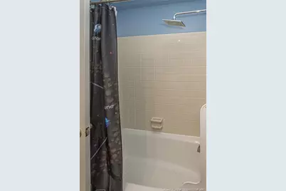 605 Dandridge Drive, Fayetteville, NC 28303 - Photo 23