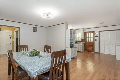 605 Dandridge Drive, Fayetteville, NC 28303 - Photo 5