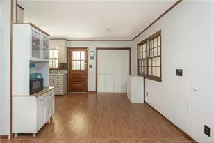 605 Dandridge Dr, Fayetteville, NC 28303 - Photo 9