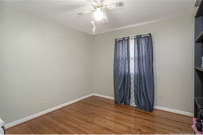 605 Dandridge Drive, Fayetteville, NC 28303 - Photo 25