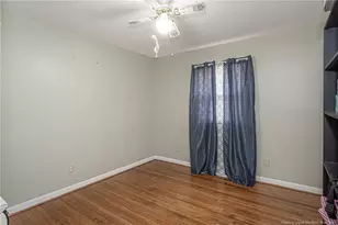 605 Dandridge Dr, Fayetteville, NC 28303 - Photo 25