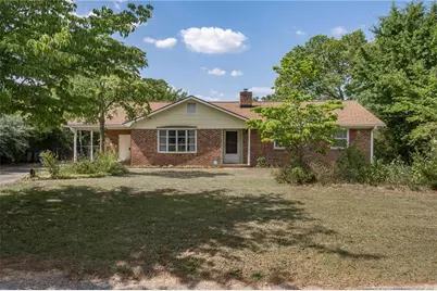 605 Dandridge Drive, Fayetteville, NC 28303 - Photo 1