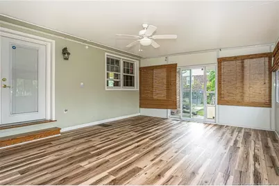 605 Dandridge Drive, Fayetteville, NC 28303 - Photo 31