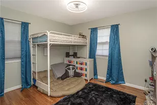 605 Dandridge Dr, Fayetteville, NC 28303 - Photo 27