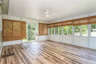 605 Dandridge Dr, Fayetteville, NC 28303 - Photo 33