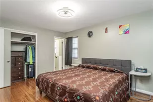 605 Dandridge Dr, Fayetteville, NC 28303 - Photo 19