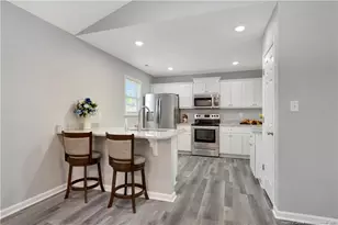 4890 Nc Hwy 72 W, Lumberton, NC 28360 - Photo 9