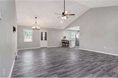 4890 Nc Hwy 72 W, Lumberton, NC 28360 - Photo 7