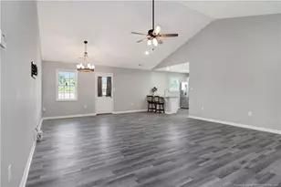 4890 Nc Hwy 72 W, Lumberton, NC 28360 - Photo 7