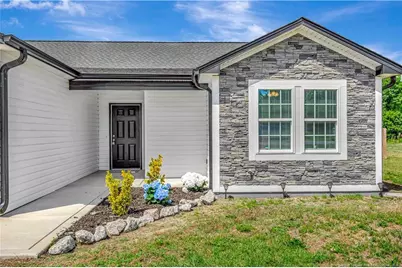 4890 Nc Hwy 72 W, Lumberton, NC 28360 - Photo 5