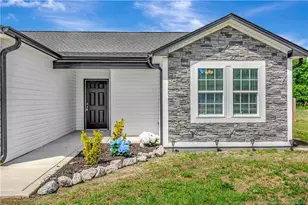 4890 Nc Hwy 72 W, Lumberton, NC 28360 - Photo 5